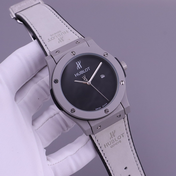 商品图片細部ディテール